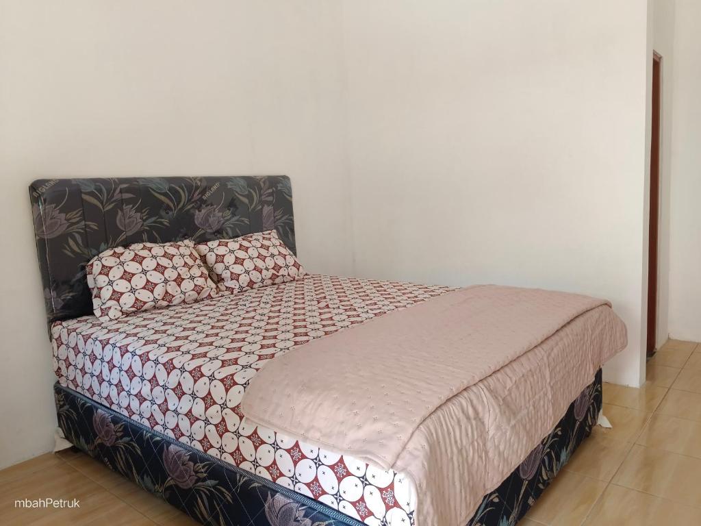 Φωτογραφία από το άλμπουμ του Omahe Petruk σε Borobudur