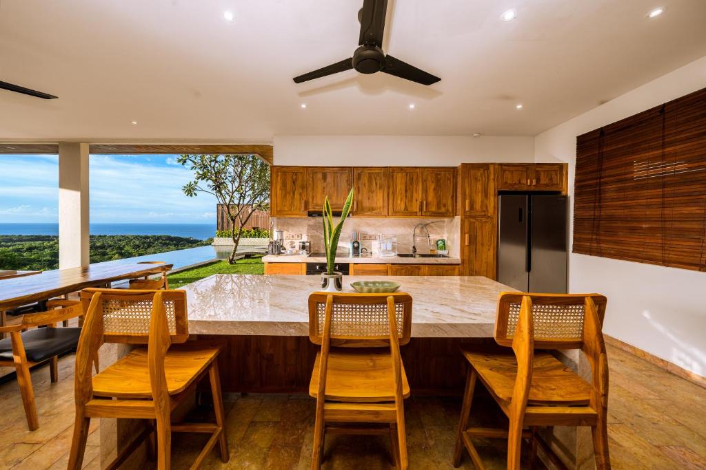 Uluwatu Sunset Hills - 6