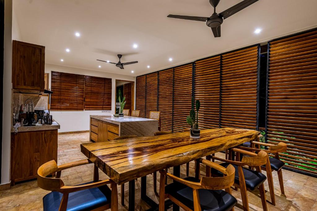 Uluwatu Sunset Hills - 17