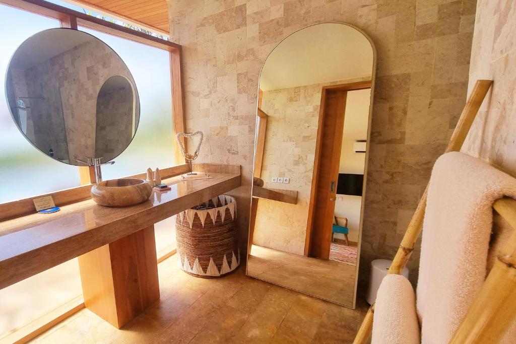 Uluwatu Sunset Hills - 11