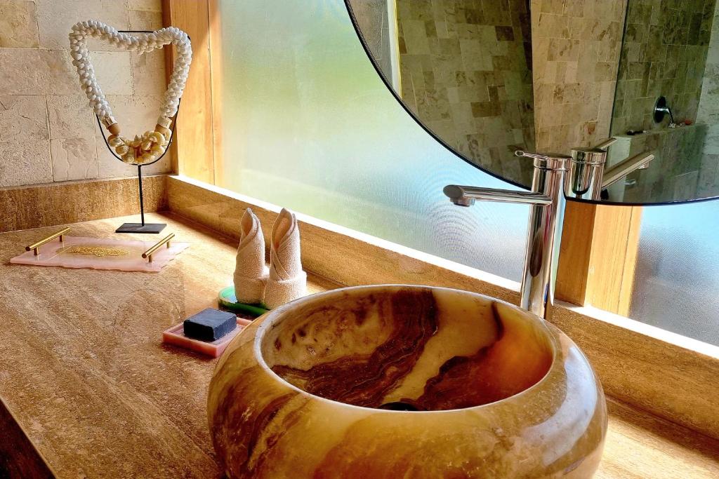 Uluwatu Sunset Hills - 10