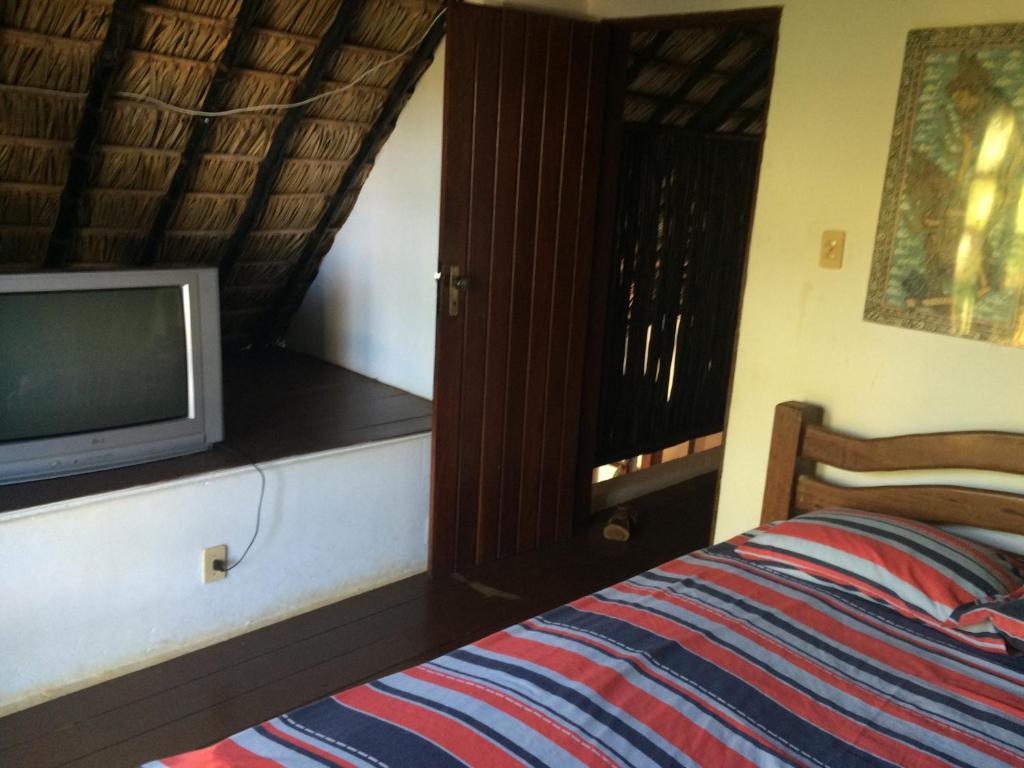  Excelente Casa de Praia em Itacimirim