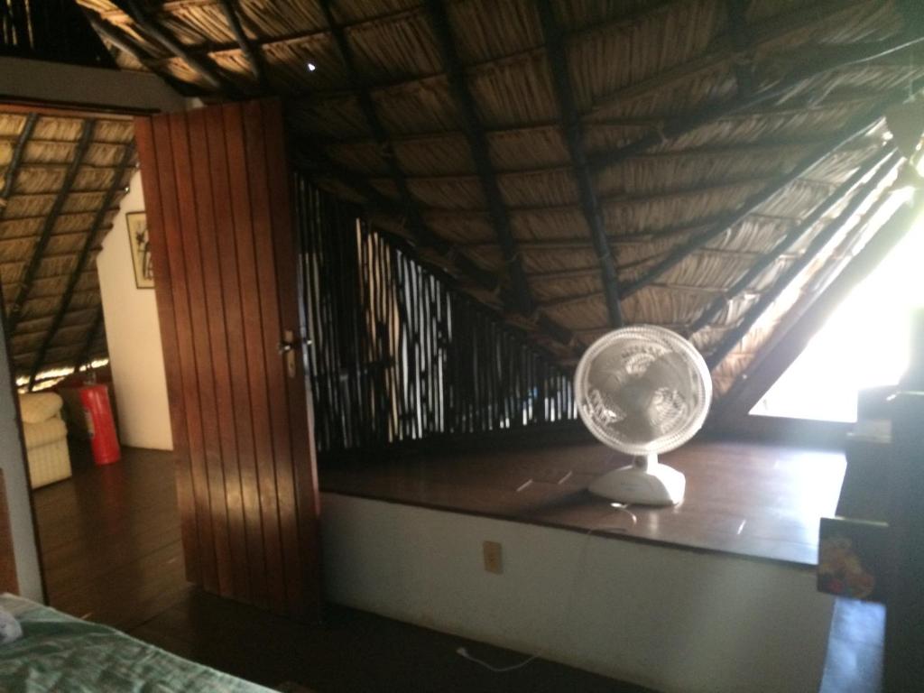  Excelente Casa de Praia em Itacimirim