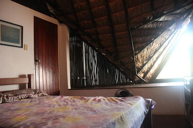  Excelente Casa de Praia em Itacimirim