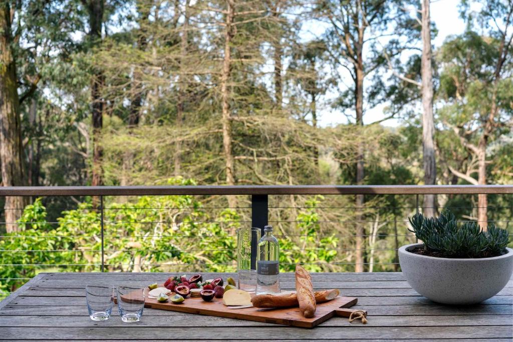 Ποτά στο Woodland Sanctuary - Mini Golf, Fire Pit, Wineries