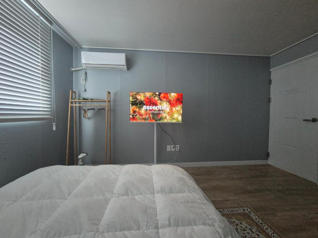 Gaon guesthouse - Villa