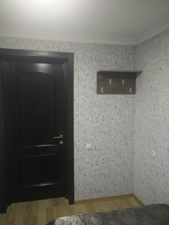 Fotografie z fotogalerie ubytování Hotel Mimino v destinaci Tbilisi City