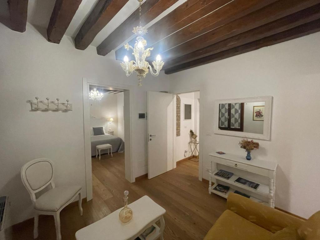 Residenza Corte Antica B&B - 1