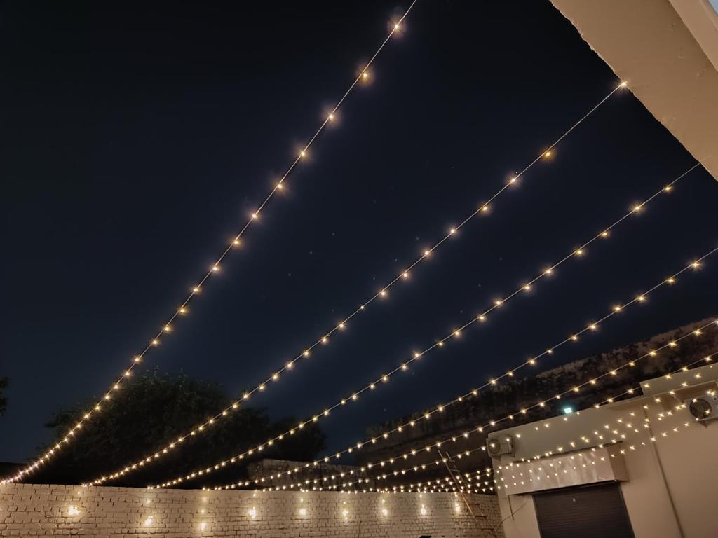 Φωτογραφία από το άλμπουμ του The Brij Retreat , 50 mtr from Shri Krishna Janambhumi σε Mathura