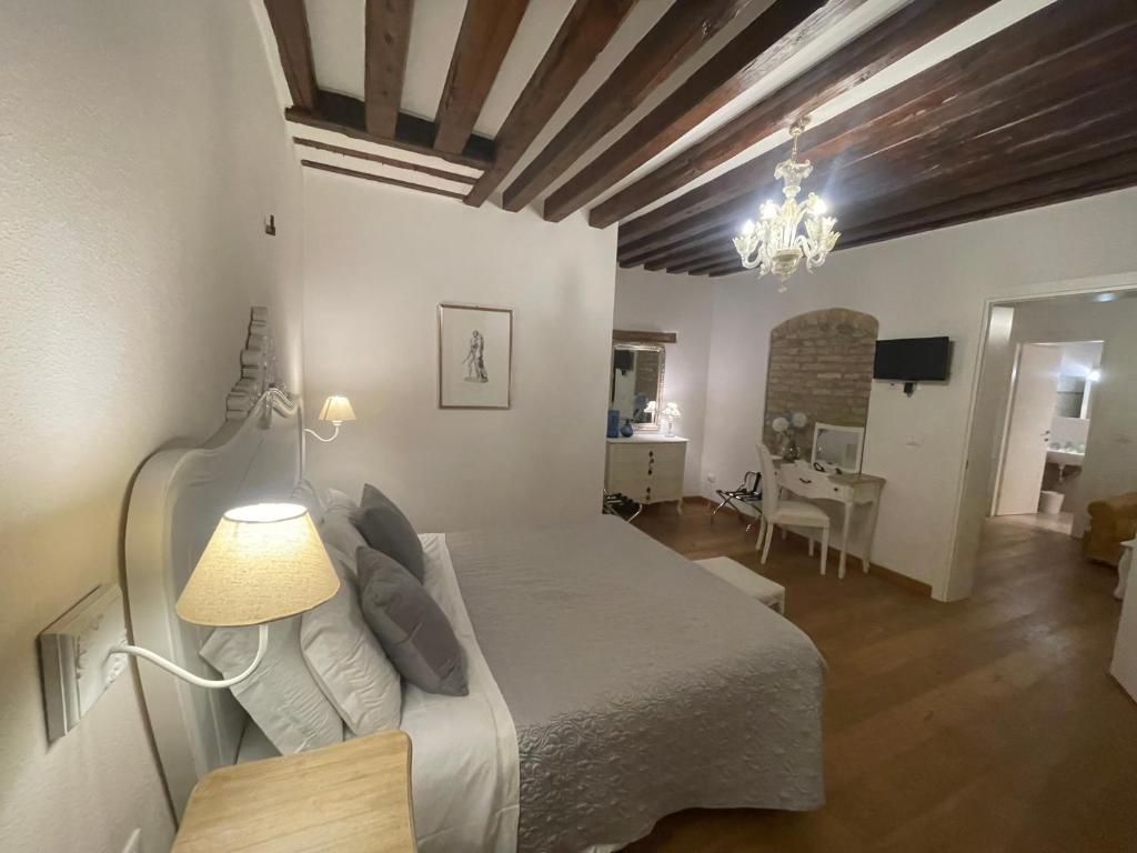 Residenza Corte Antica B&B - 3