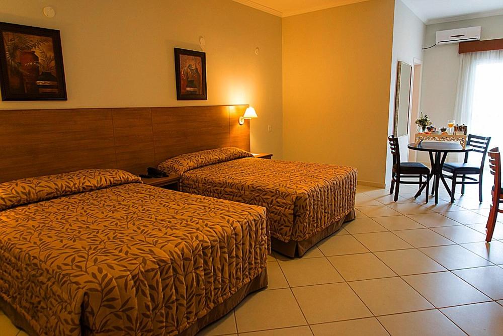  Lazuli Hotel