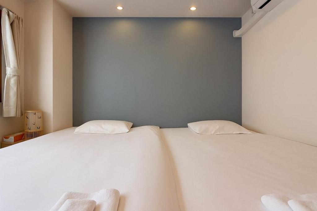 Silvership Hotel 501