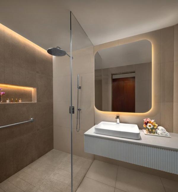 Taj Bentota Resort & Spa - 4