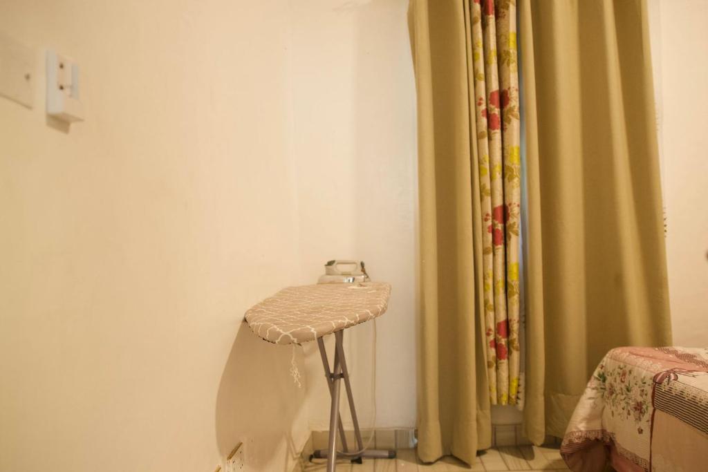 Φωτογραφία από το άλμπουμ του Ft realty properties 9 σε Otele