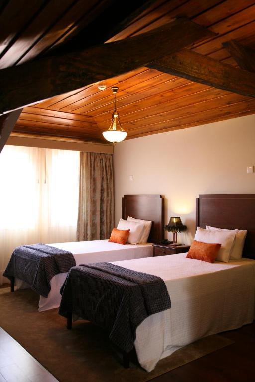 Casa Manuel Espregueira e Oliveira - 6