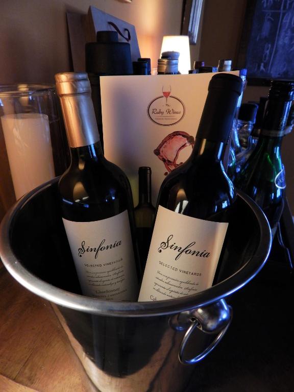 Pousada Quinta do Alto