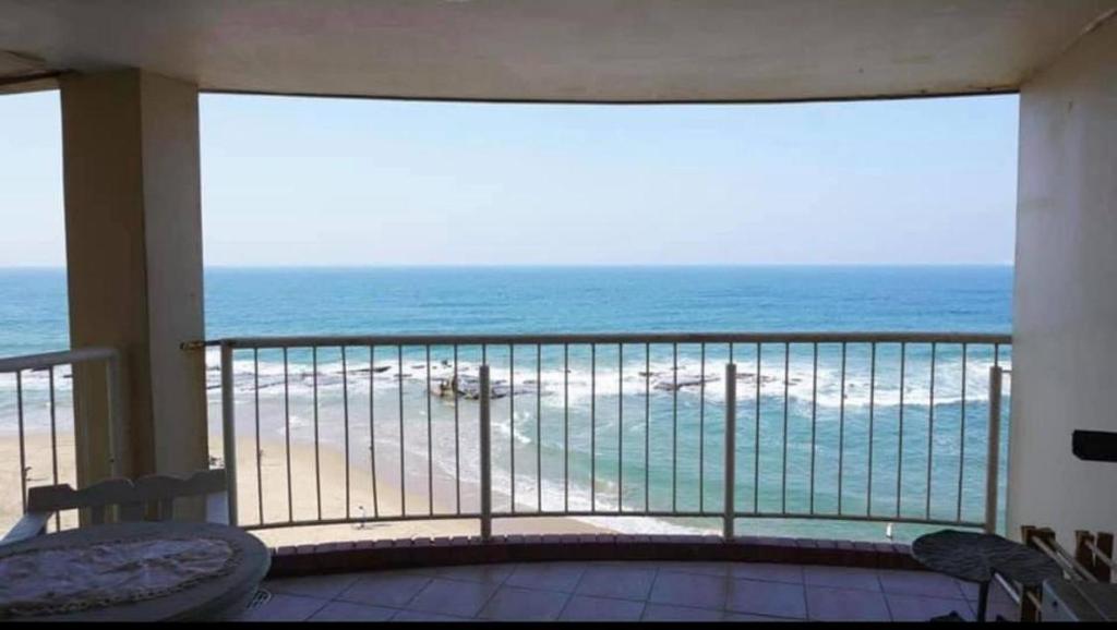 Φυσικό τοπίο κοντά σε αυτό το διαμέρισμα