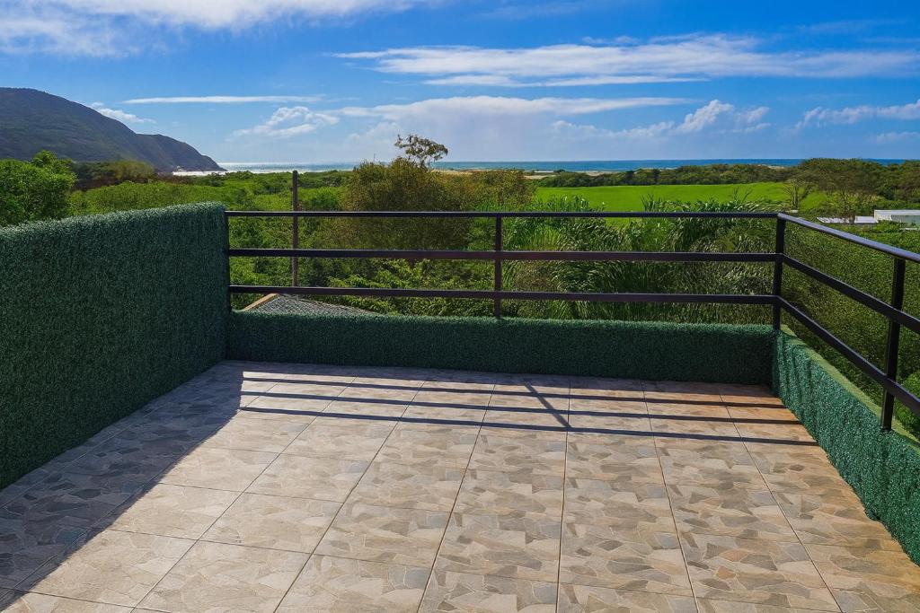 Φυσικό τοπίο κοντά σε αυτό το διαμέρισμα