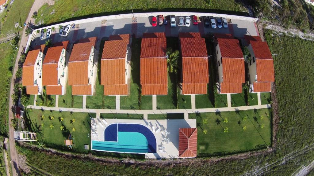  Casa de Praia