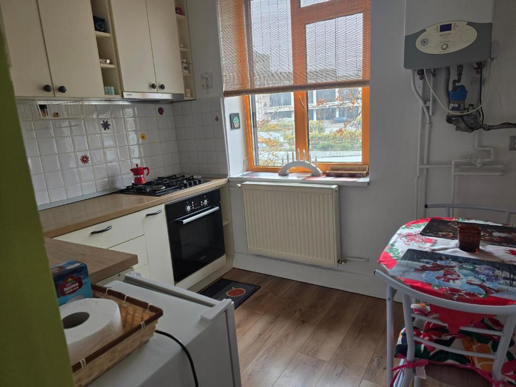 Galeriebild der Unterkunft Mery in Craiova