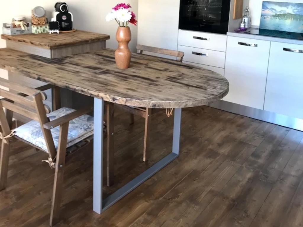 Galeriebild der Unterkunft B&b Il Rustico in Sestri Levante