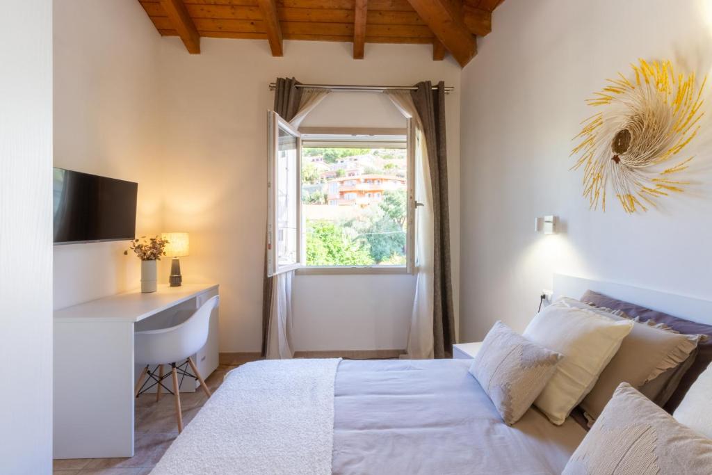 Margherita Guesthouse Nebida, photo 2