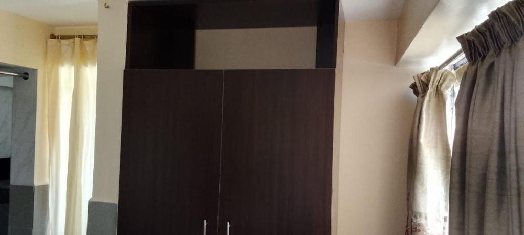 Φωτογραφία από το άλμπουμ του Koyaro Centre στο Ναϊρόμπι