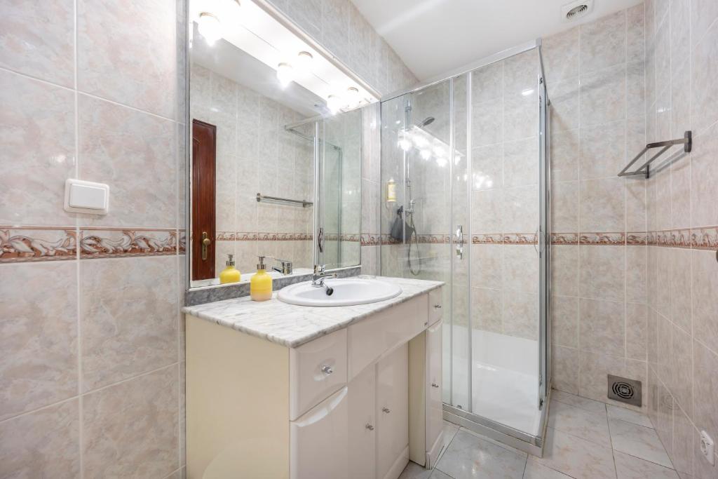 3 Marias Garden House B&B - 5