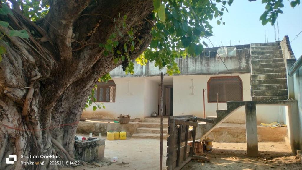 Φωτογραφία από το άλμπουμ του Serena Nirvana σε Anjuna