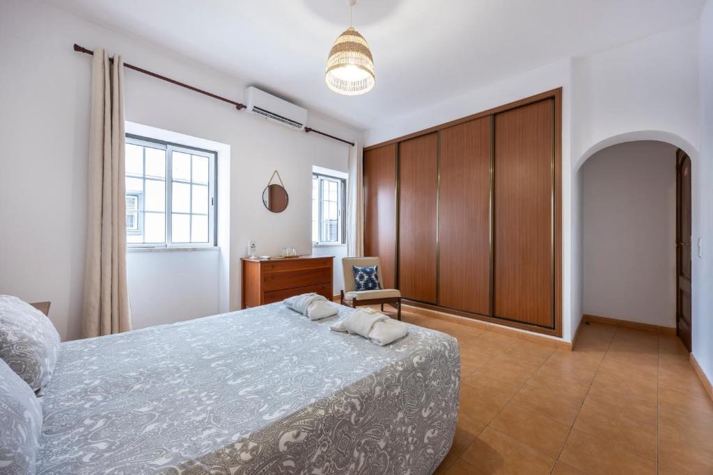 3 Marias Garden House B&B - 2