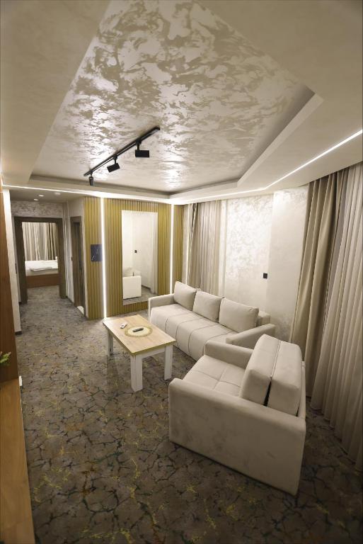 Aqua Spa Lux 2