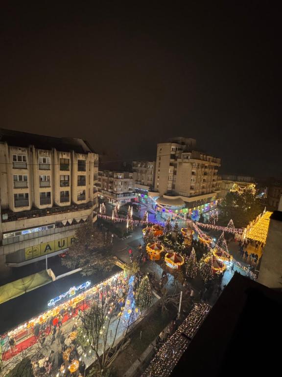 Φωτογραφία από το άλμπουμ του La Edward Ultra central στην Κραϊόβα