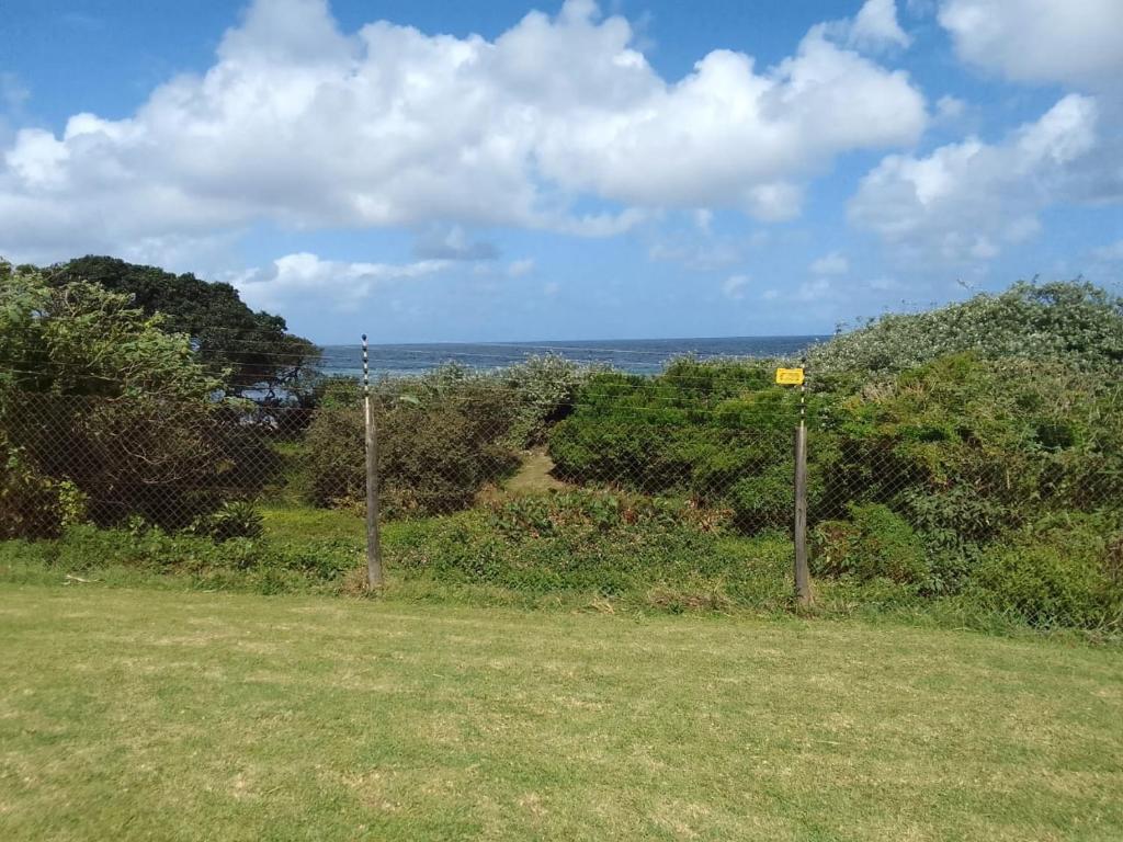 Foto dalla galleria di Sandoway a Shelly Beach