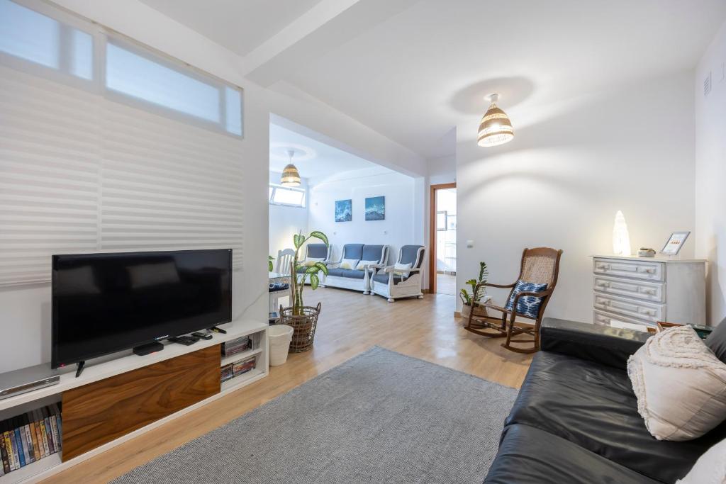 3 Marias Guest House B&B - 18