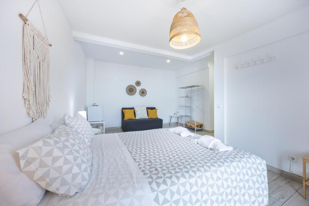 3 Marias Guest House B&B - 6