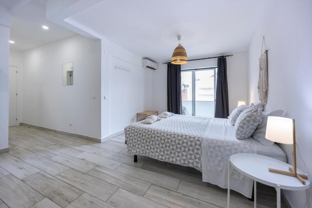 3 Marias Guest House B&B - 5