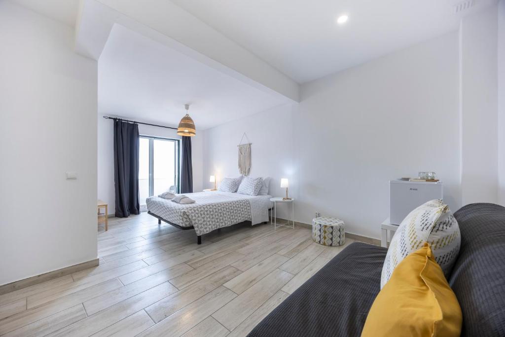 3 Marias Guest House B&B - 2