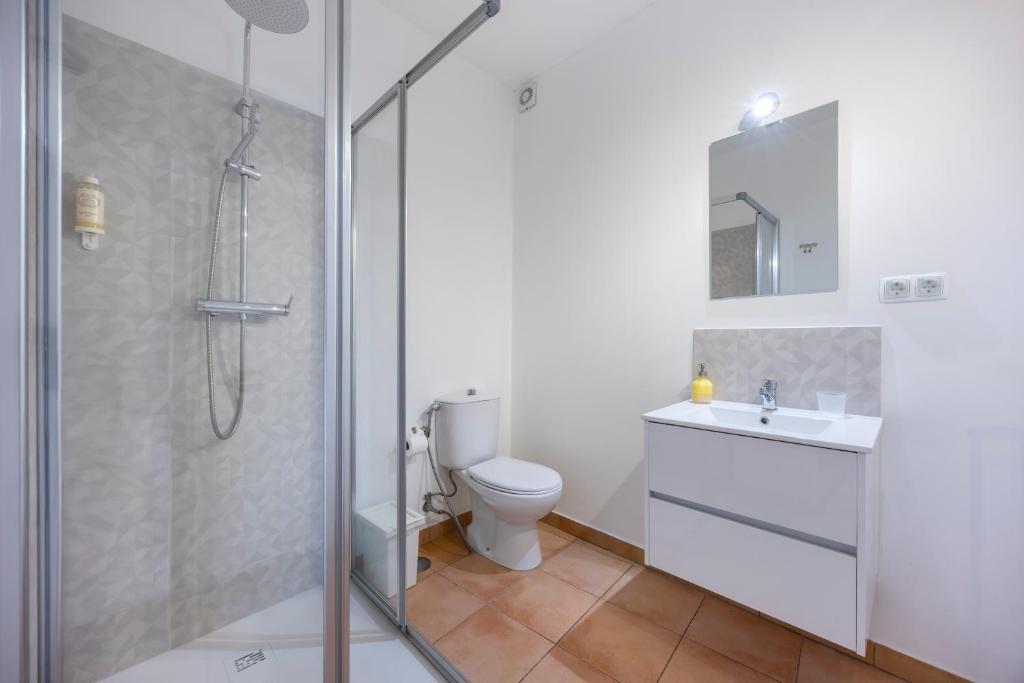 3 Marias Guest House B&B - 10