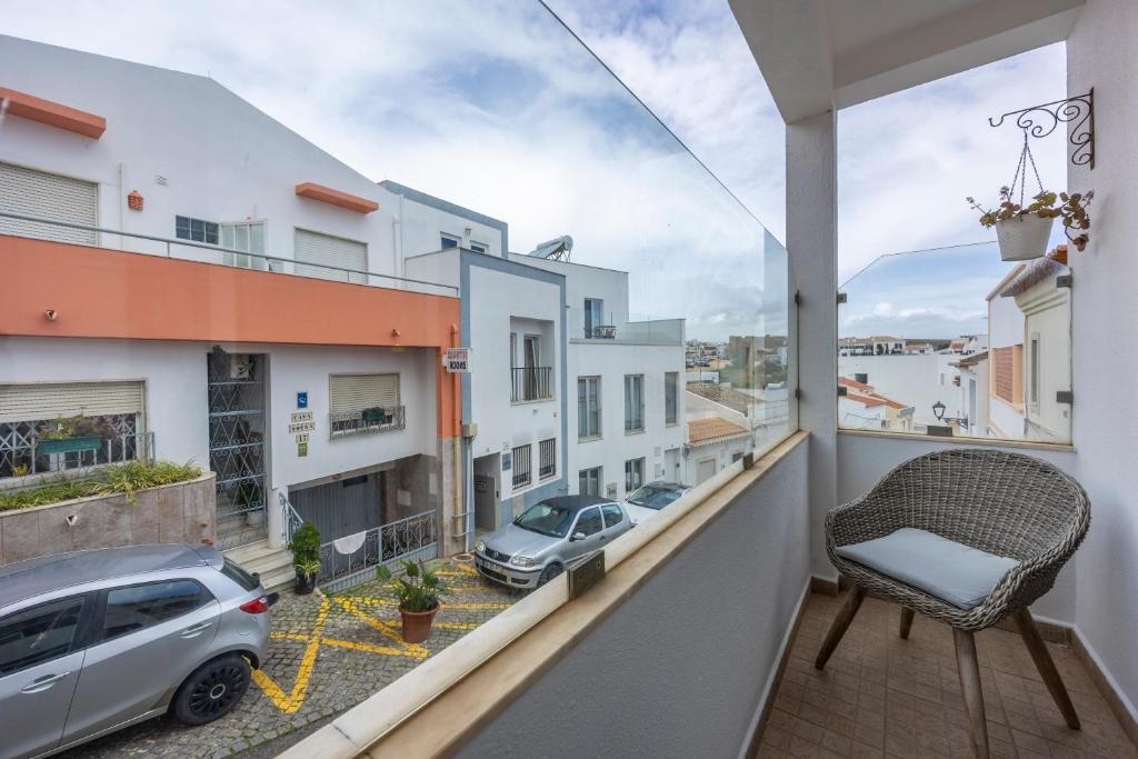 3 Marias Guest House B&B - 7