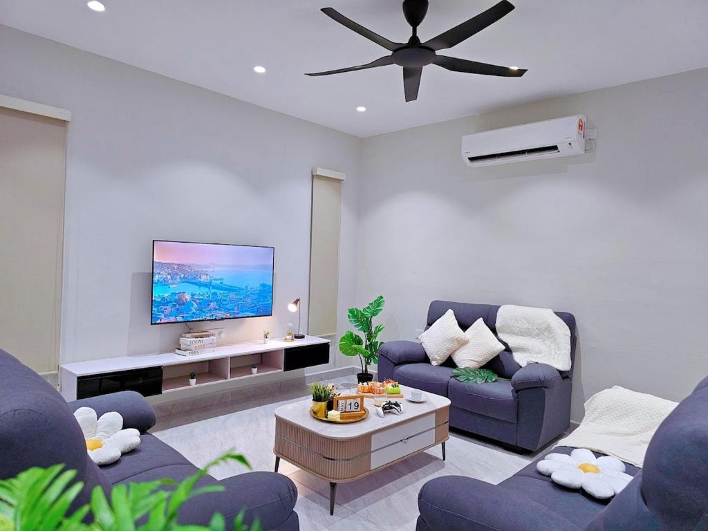 JPP l Austin市区全屋冷气自动麻将机大型街机游戏机可以睡14人5分钟aeon toppen