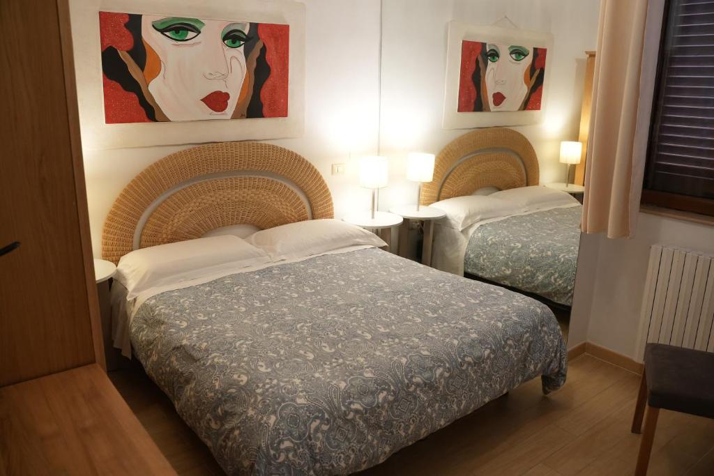 La Locanda di Zì Nicola - 18