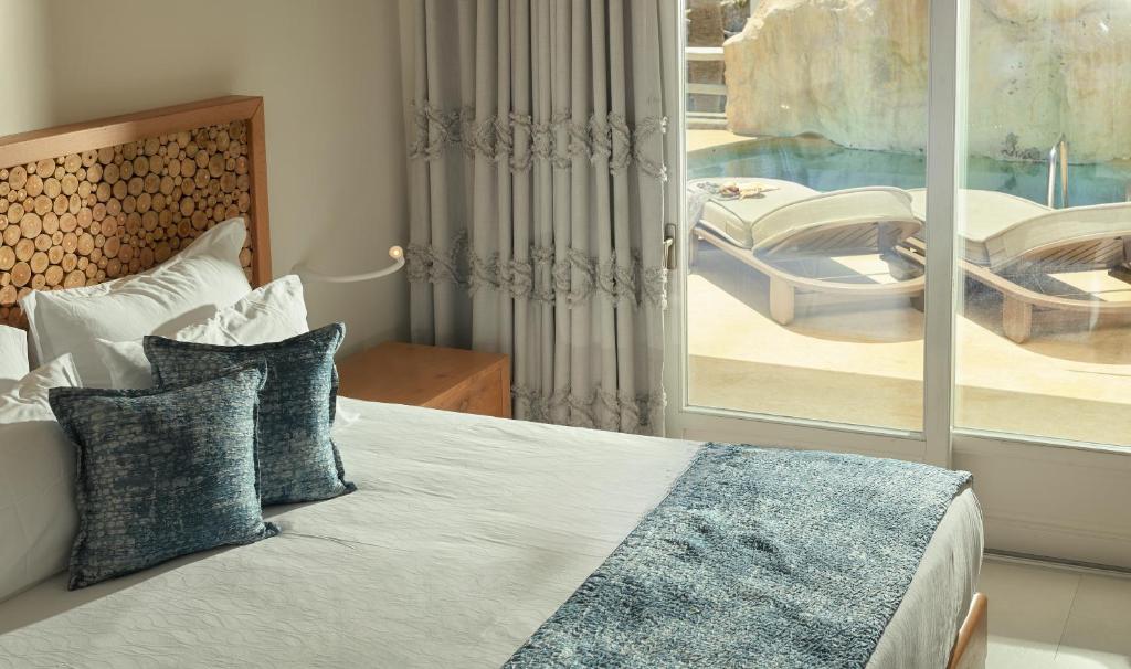 Anax Resort and Spa - 15