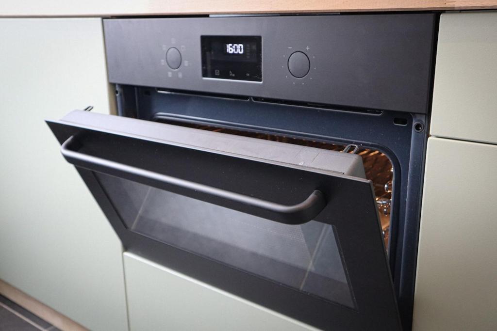 L'échappée Alsacienne - Studio in Saint-Louis – photo 25