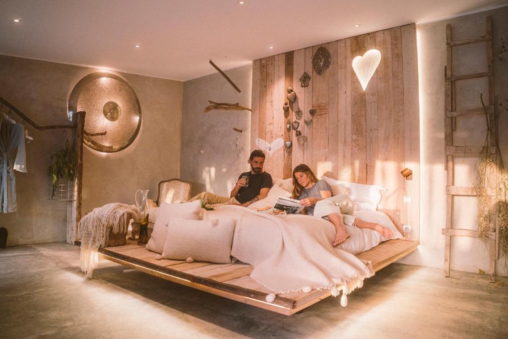 Areias do Seixo - 14