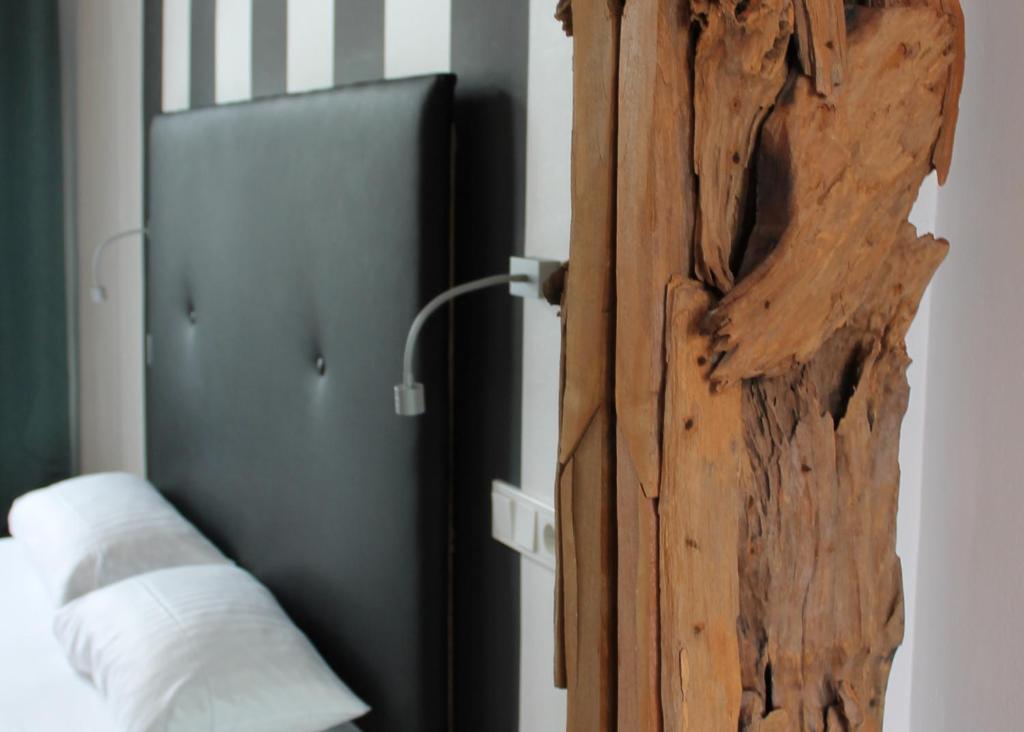 Hotel Tannhäuser - Resim 23