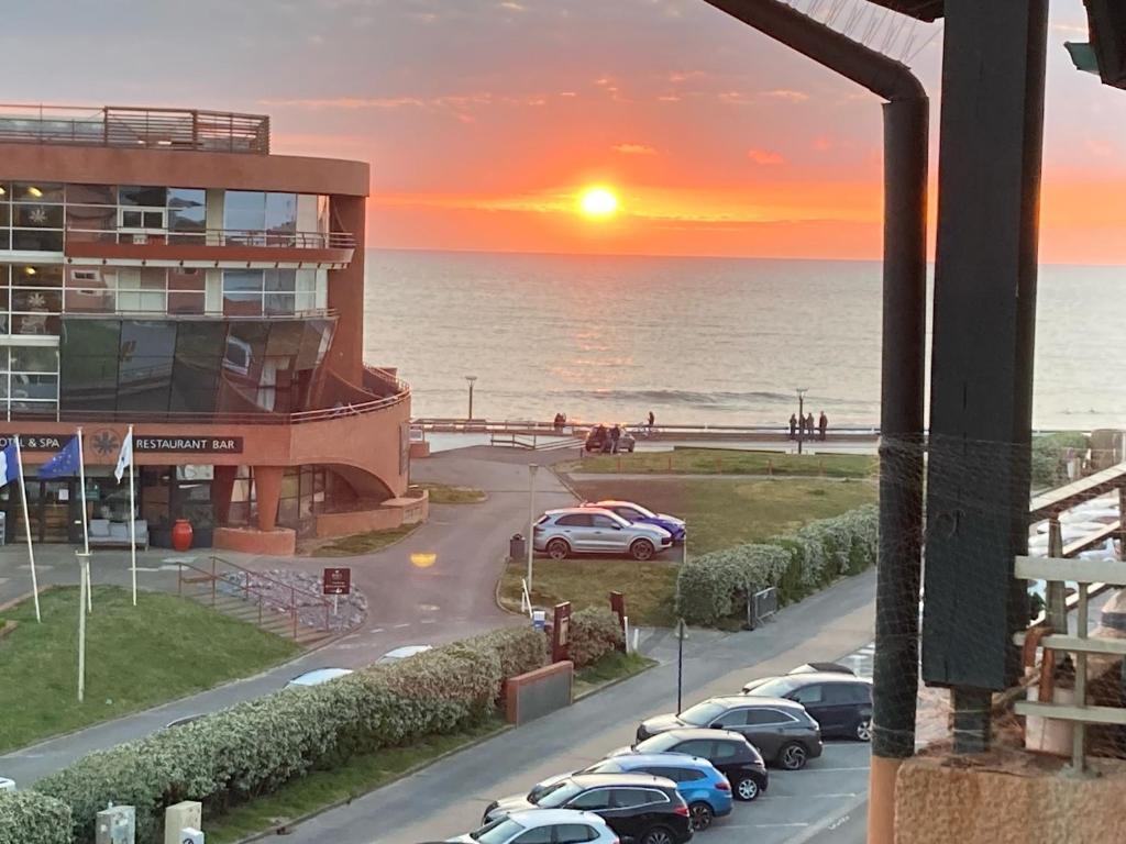 Φυσικό τοπίο κοντά σε αυτό το διαμέρισμα