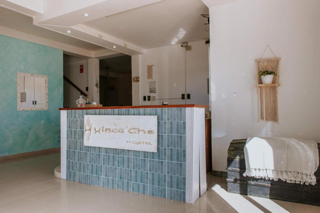 Φωτογραφία από το άλμπουμ του Huinca Che hostel σε Las Grutas