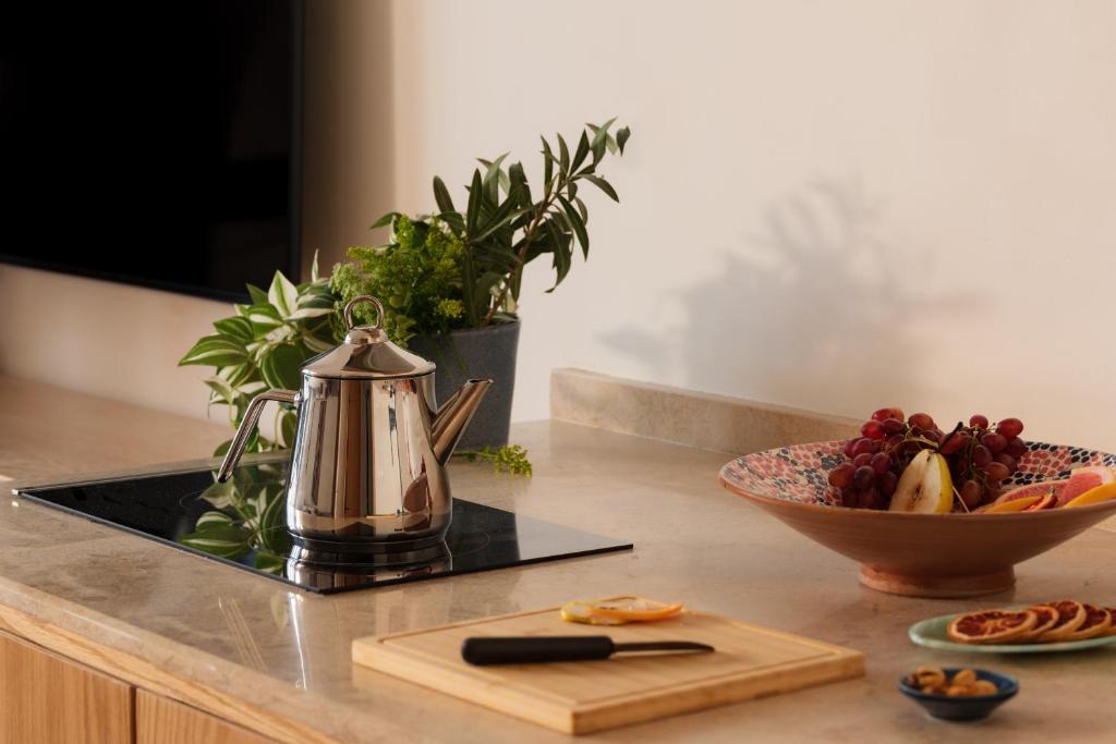 Brassbell l Downtown l Kasr Living l Tahrir sq - 14