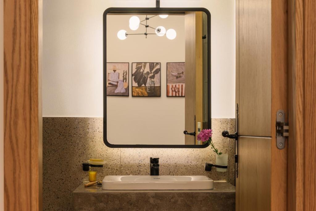 Brassbell l Downtown l Kasr Living l Tahrir sq - 3