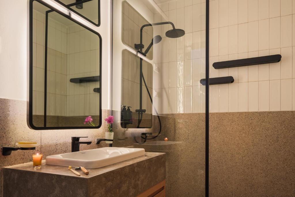 Brassbell l Downtown l Kasr Living l Tahrir sq - 4